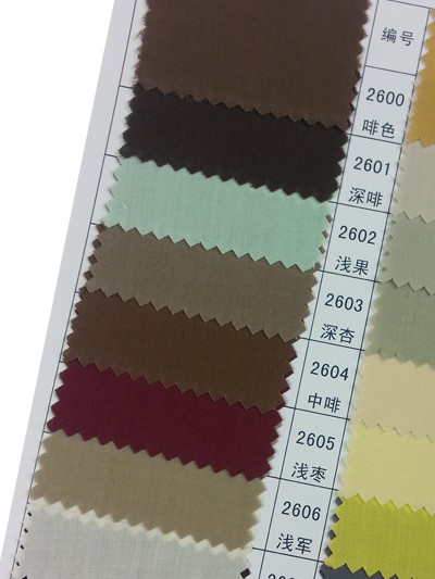 GZ-HGFA TC 110*76 平紋 細節-1